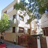 Piata Muncii, Decebal, vila 500 mp, curte 300 mp, clinica, birou